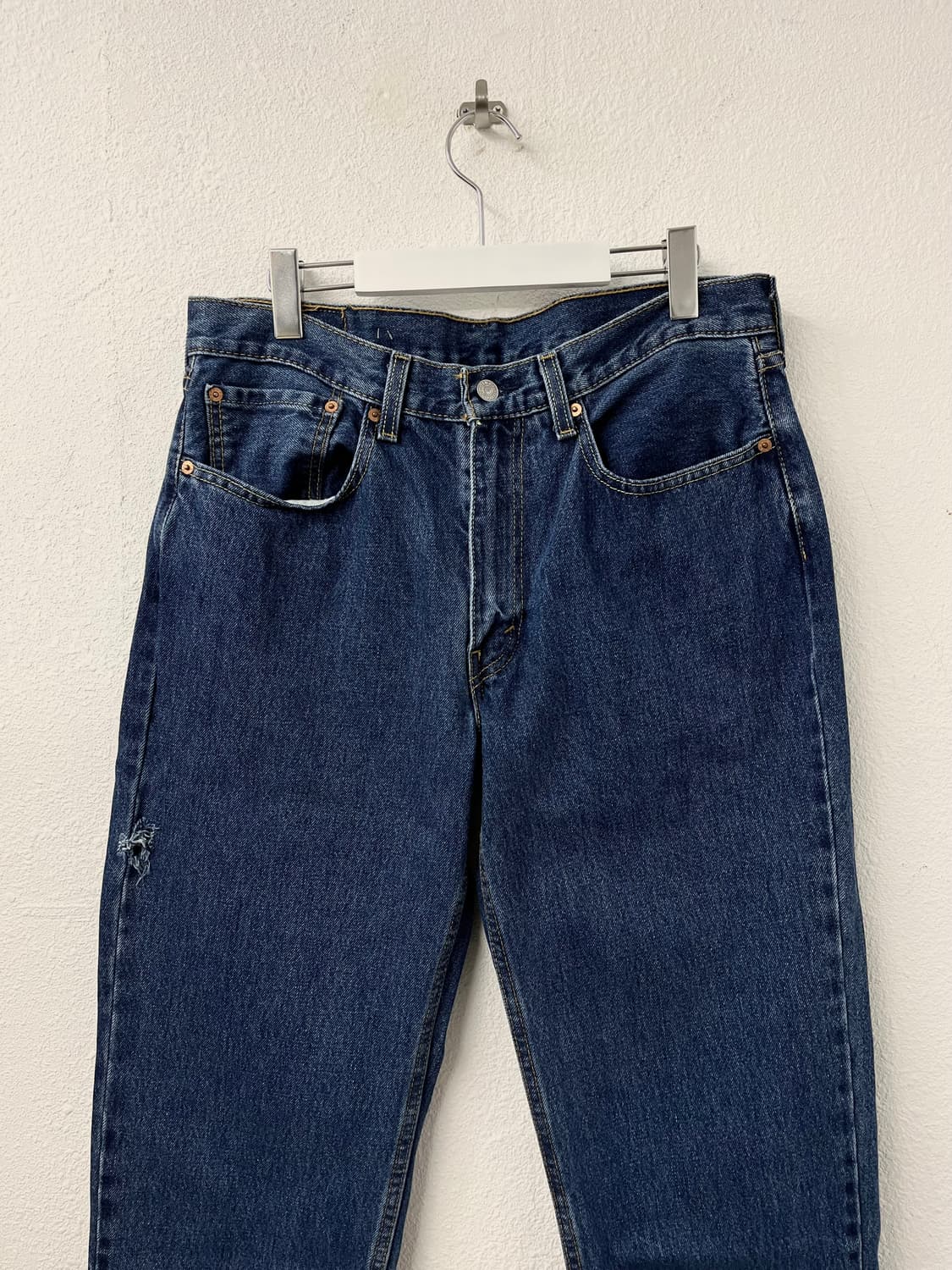 LEVI'S 550 (#038) 상품이미지2