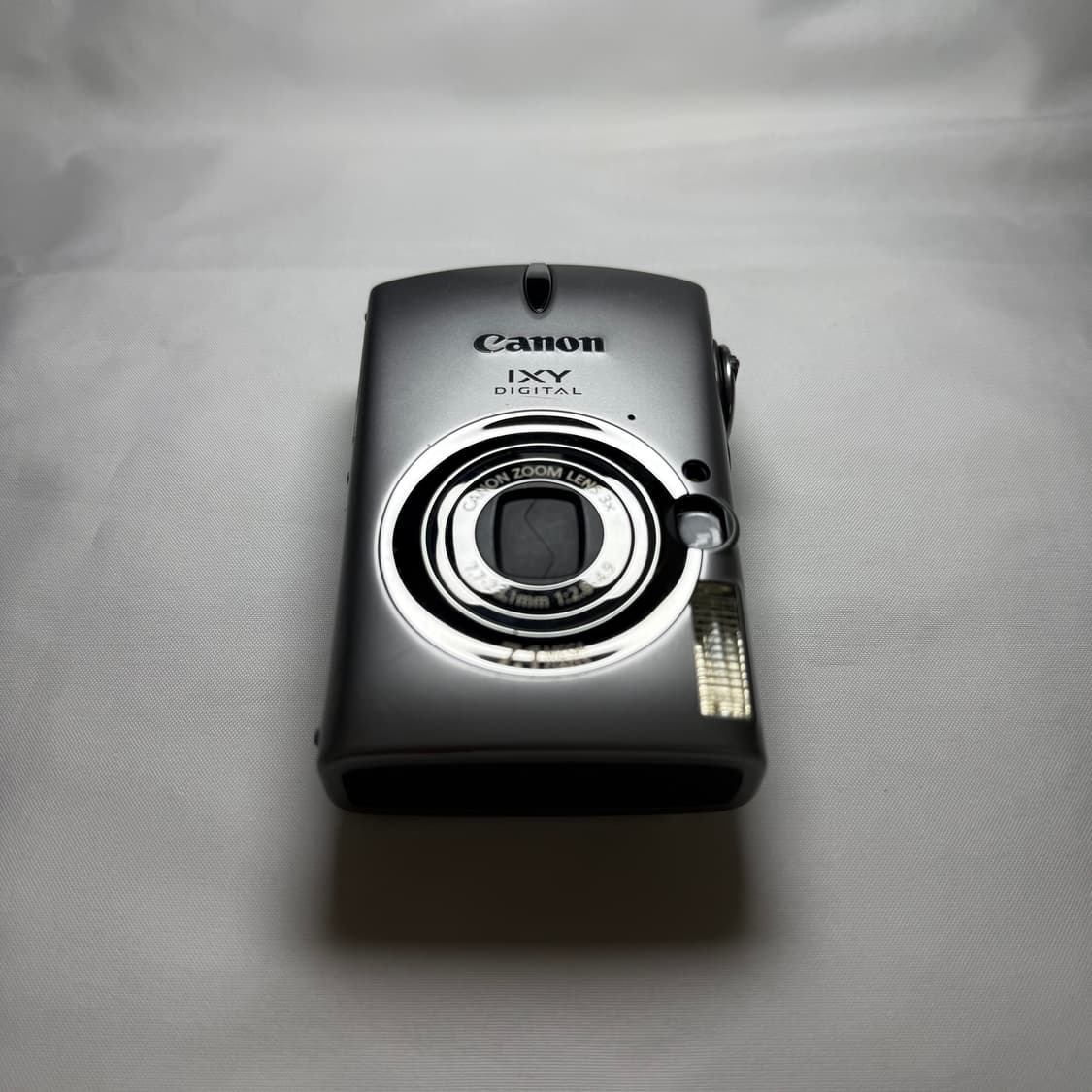 캐논 IXY 700 / IXUS 750 / SD 550 (익시, 익서스) 상품이미지6