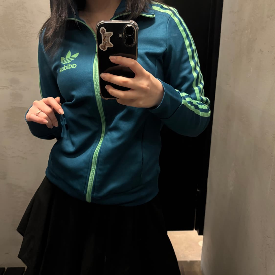 아디다스 유로파 TT 져지 상품이미지2