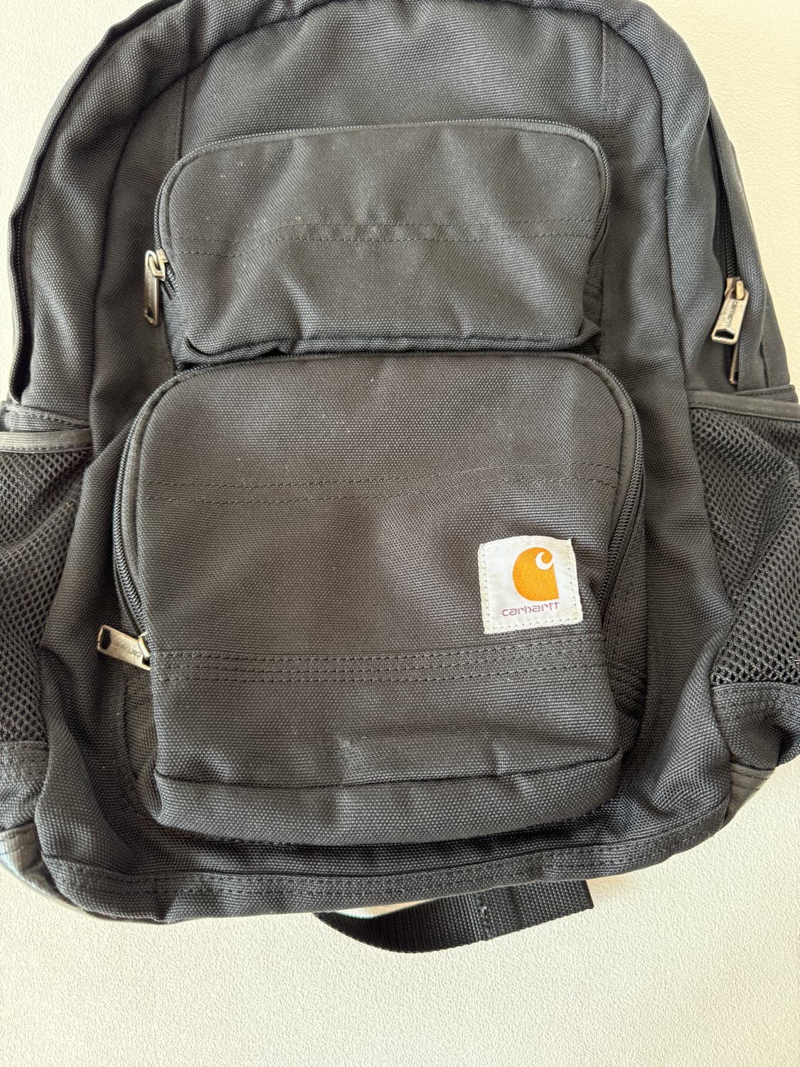 칼하트(Carhartt) 백팩 상품이미지3