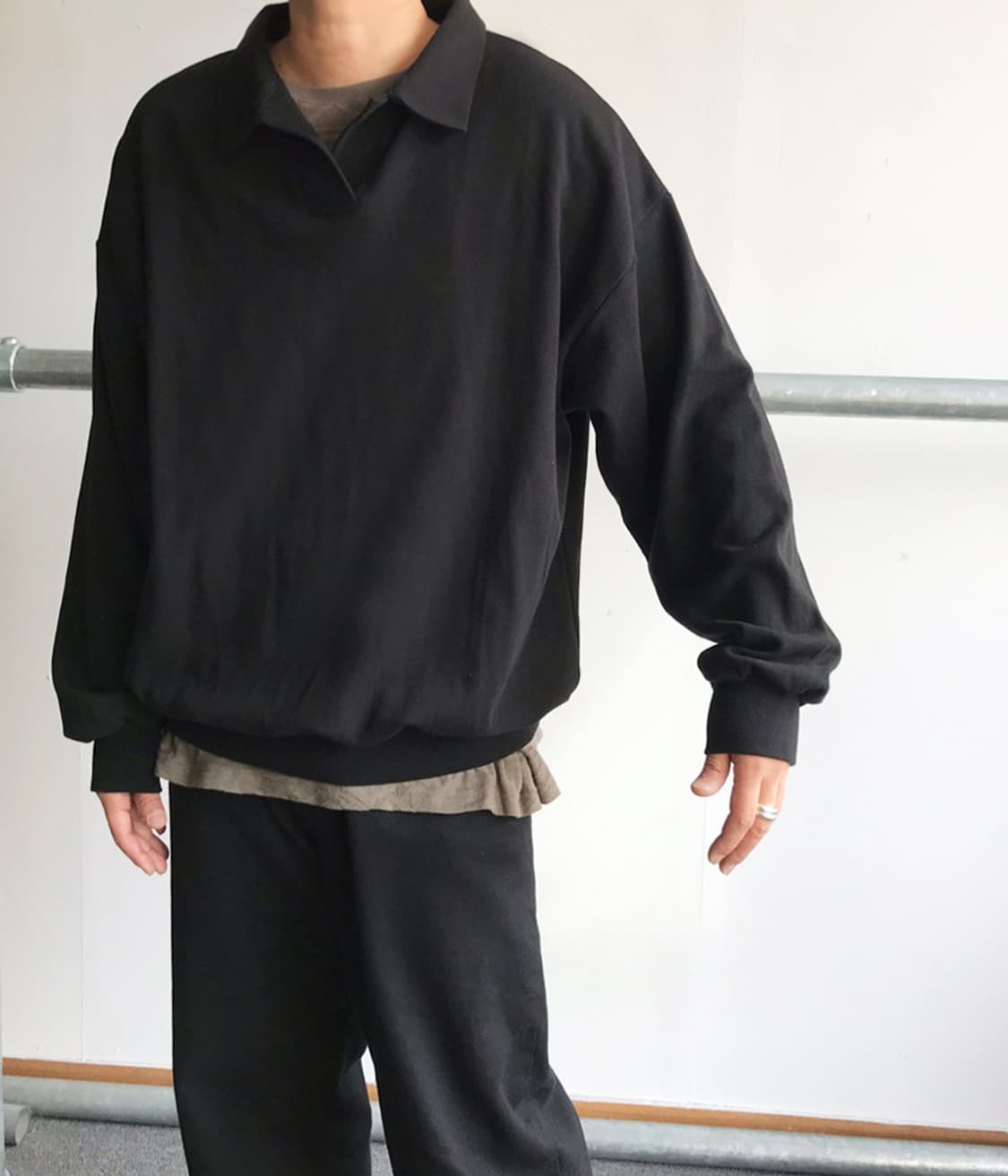 [unused] PUNYUS 상품이미지7