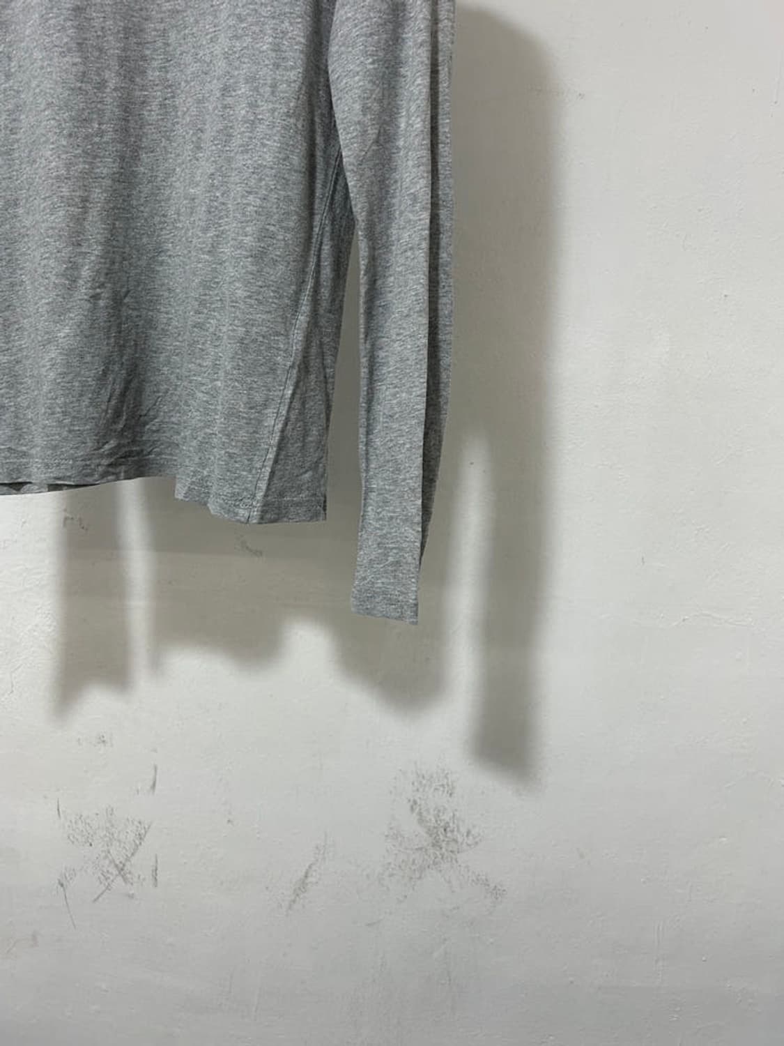 vtg top 상품이미지3