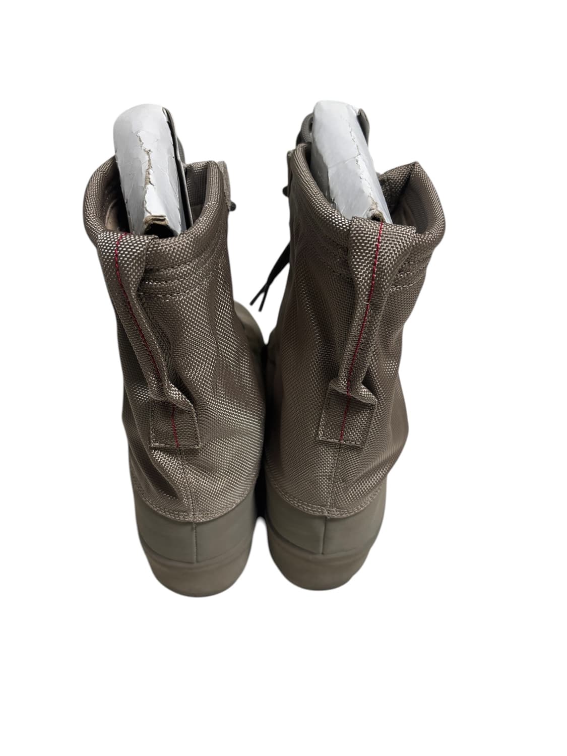 YEEZY 950 상품이미지4