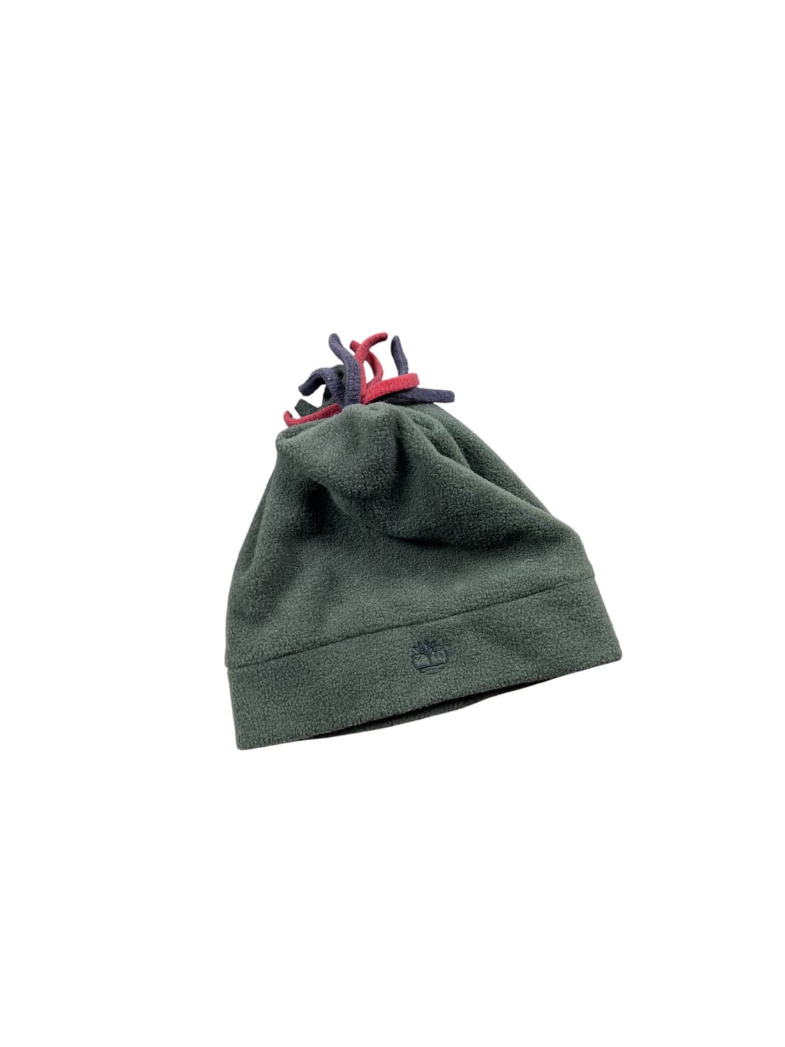 Timberland 비니 상품이미지1