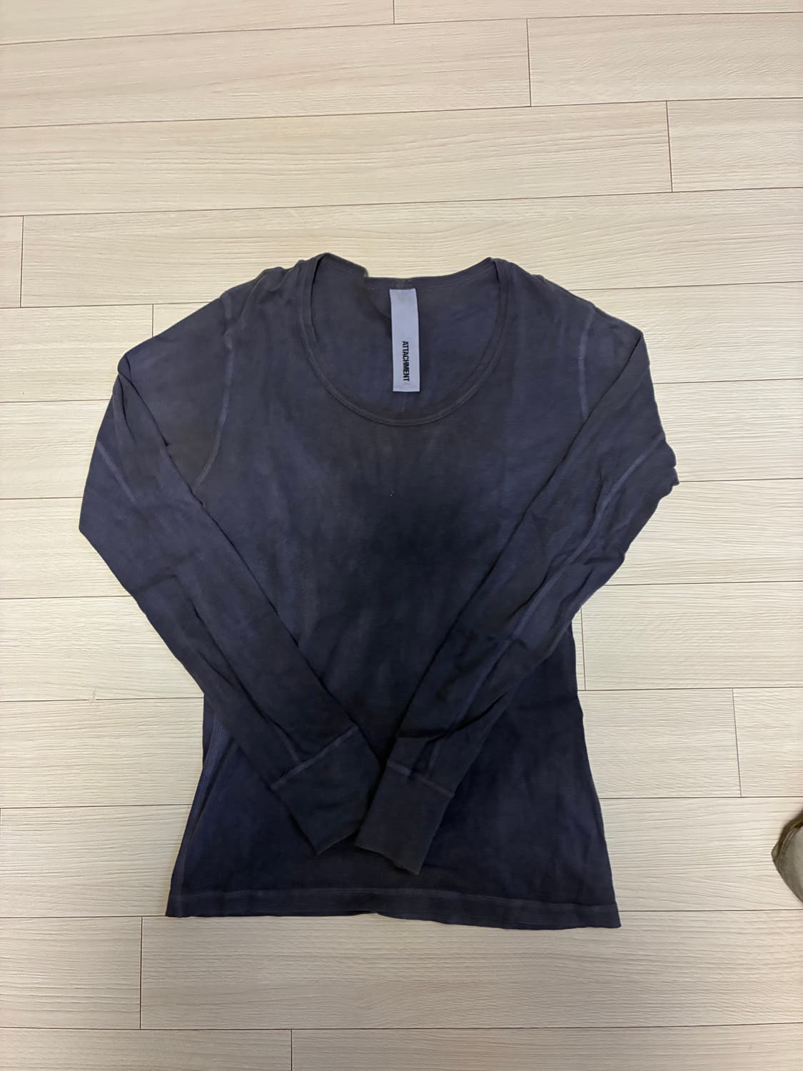 Attachment 컷소우 슬리브 상품이미지5