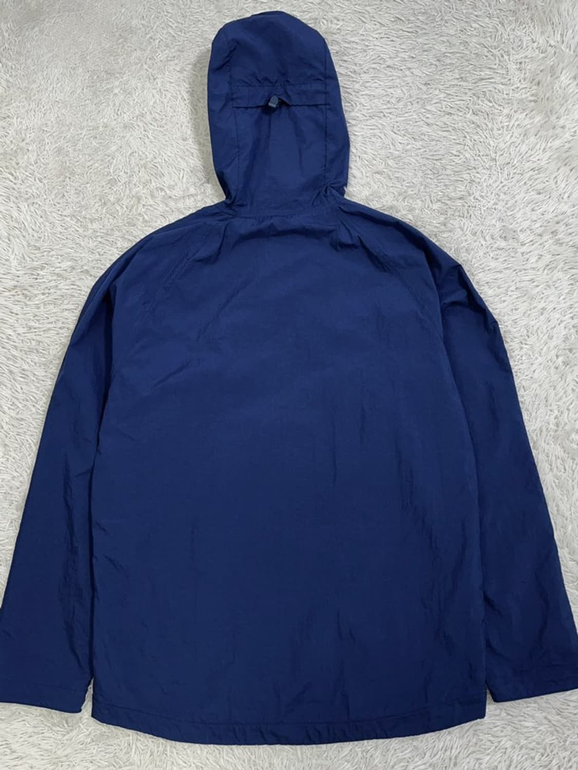 아디다스 후디 아노락/#3054 상품이미지4