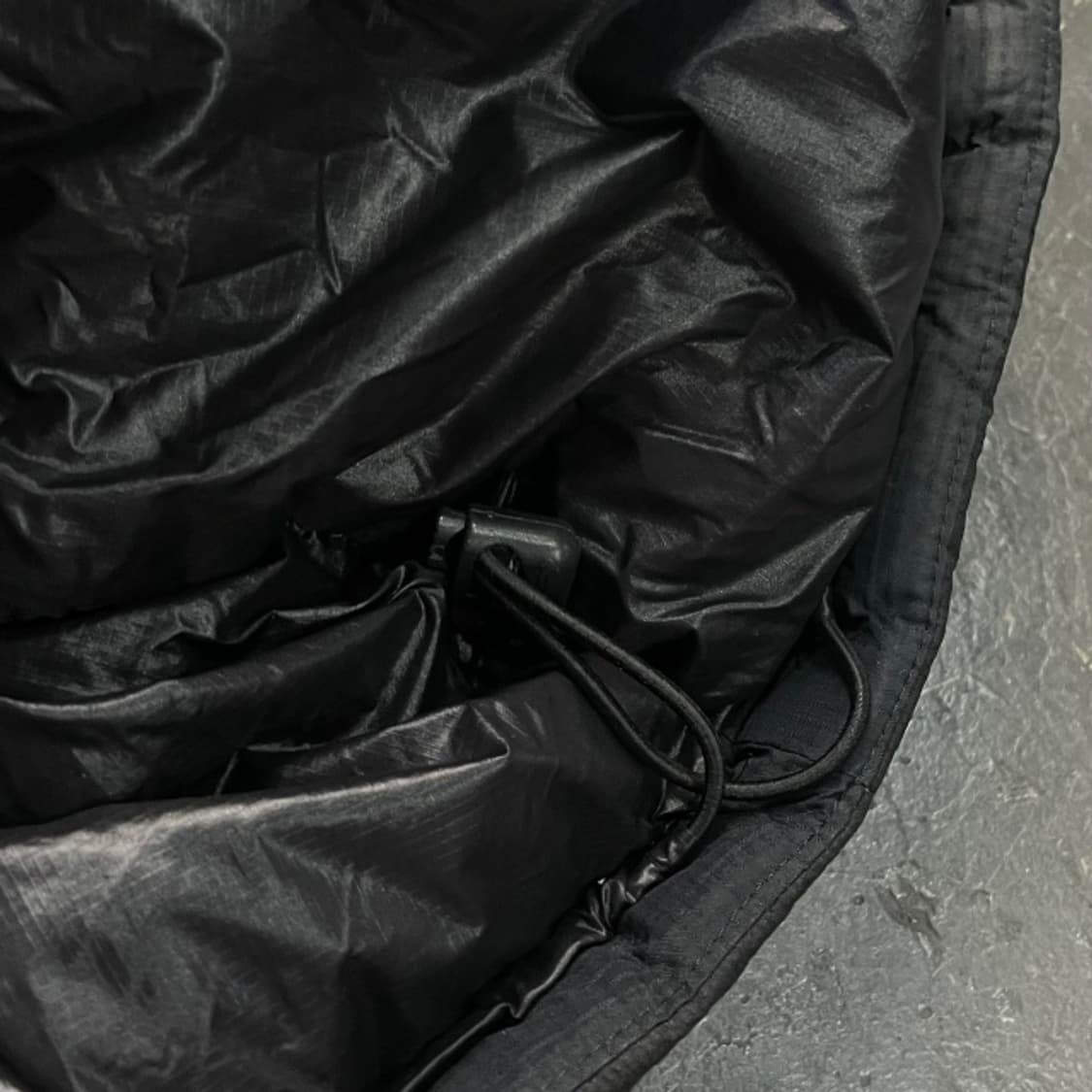 105 아이더 패딩 상품이미지7