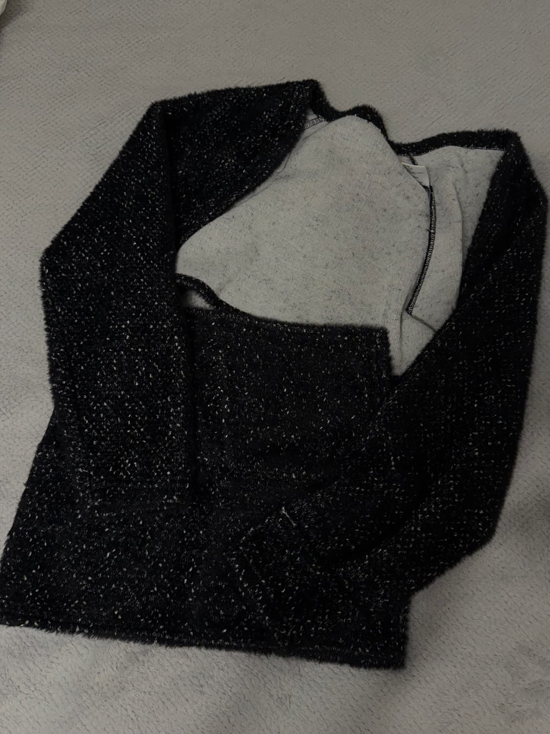 아쎄이 볼레로 스커트 세트 상품이미지1