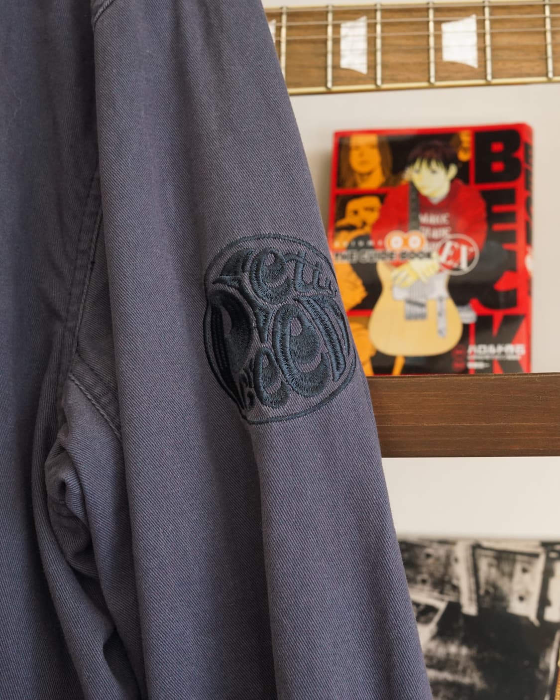 Pretty Green 상품이미지3