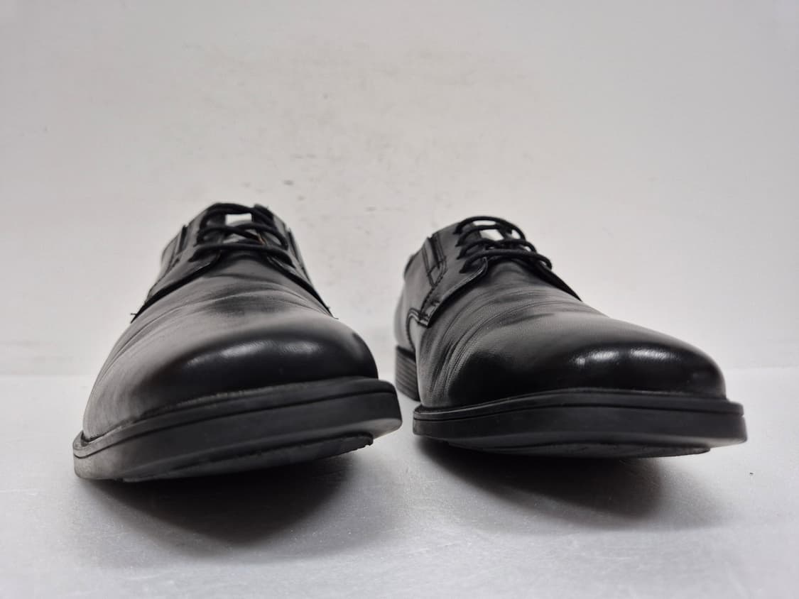 클락스 남성 로퍼 275 상품이미지4