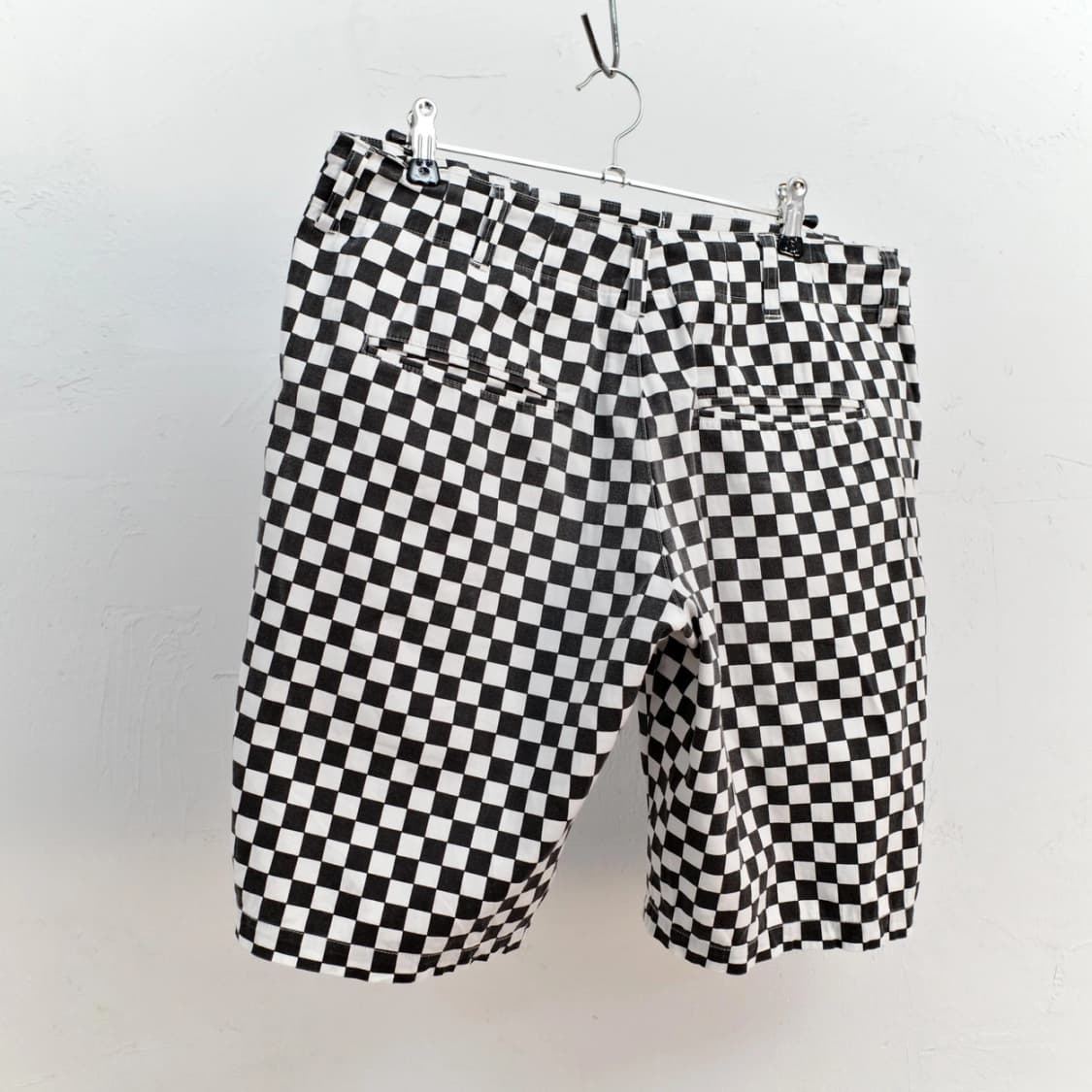 vans x hare 상품이미지3