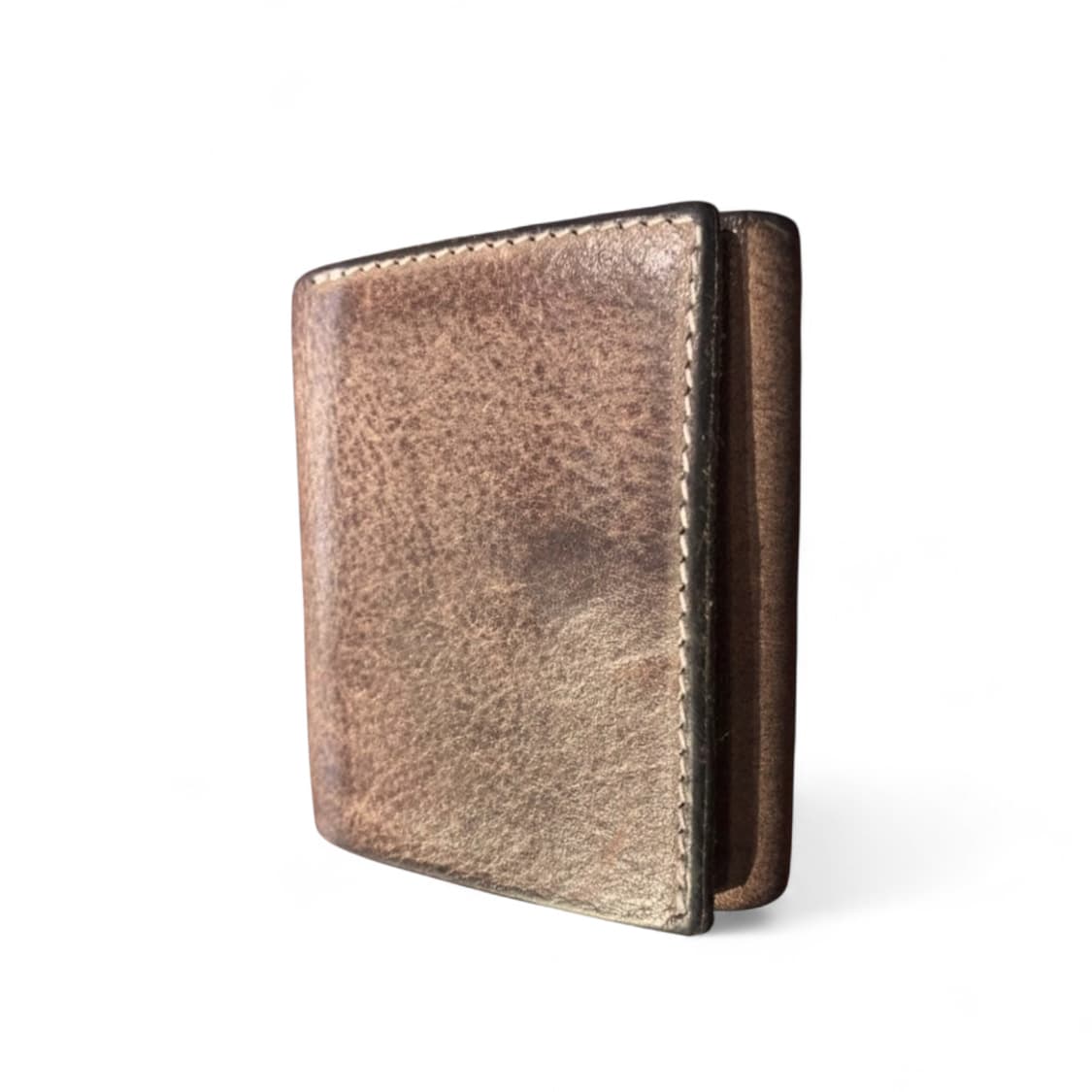 헨더스킴 트리폴드 지갑 상품이미지2