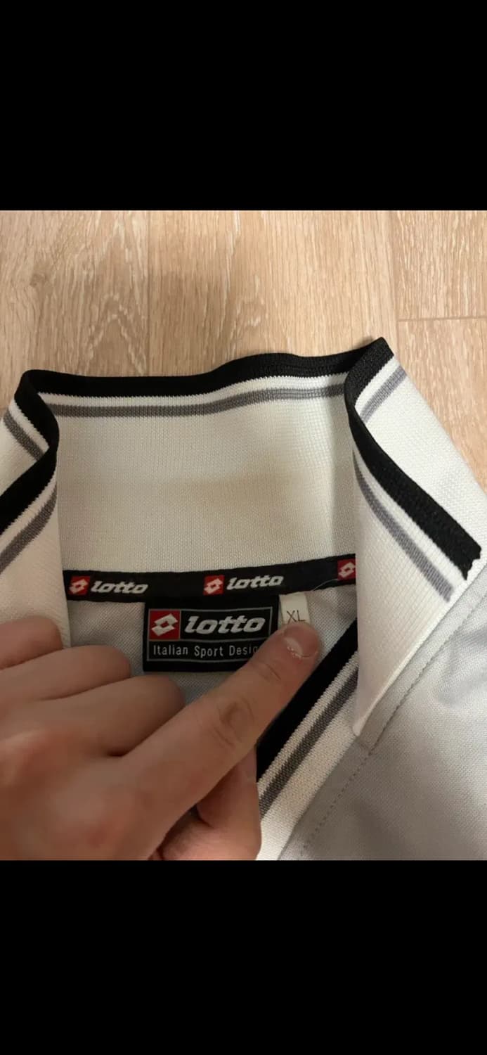 유벤투스2000 상품이미지4