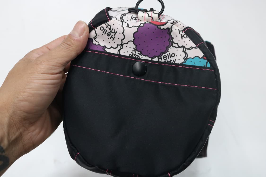 포터 아트모스 헬로키티 상품이미지7