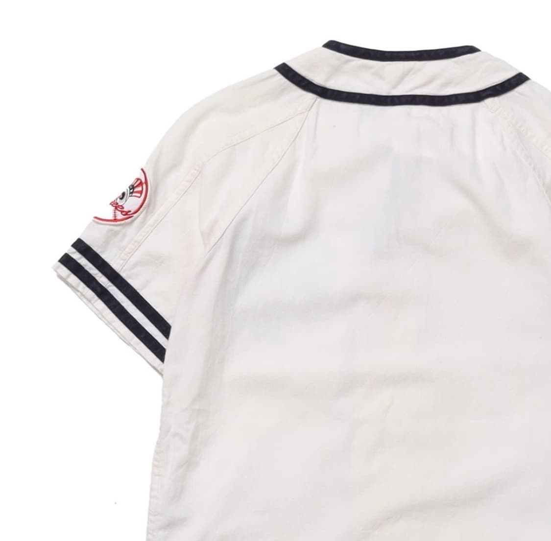 마제스틱 Majestic New York Yankees Baseball 상품이미지5