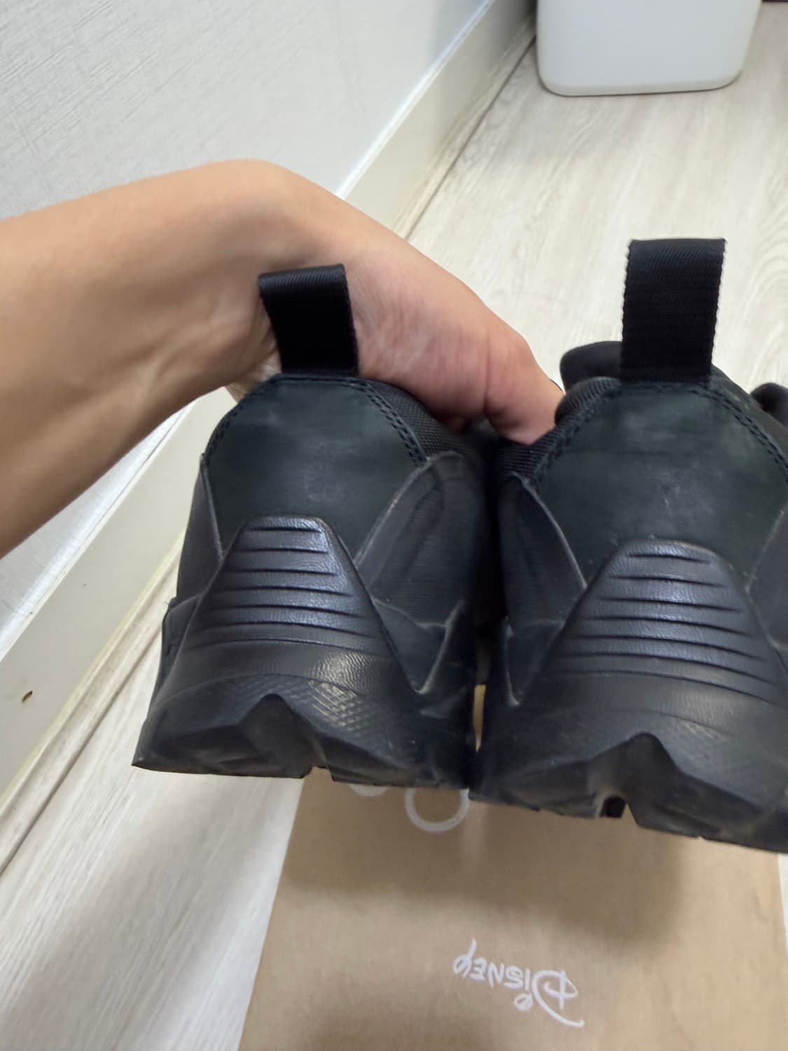 로아 카타리나 41 사이즈 상품이미지4