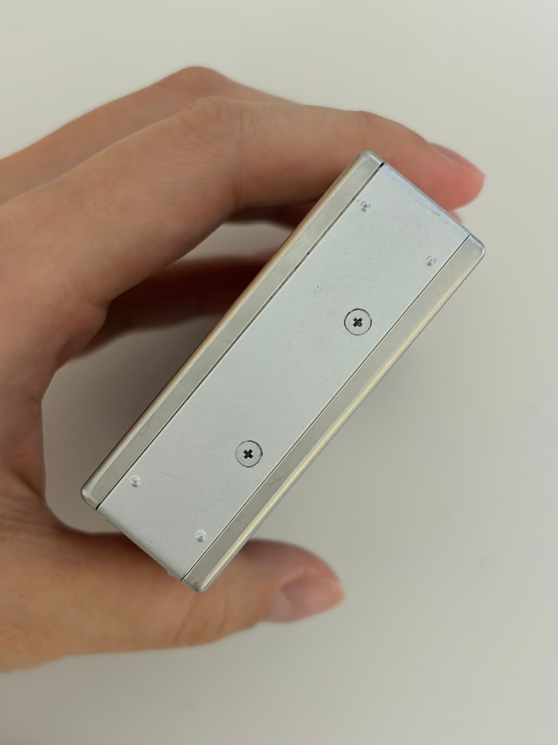 캐논 익서스70 canon ixus70 상품이미지9