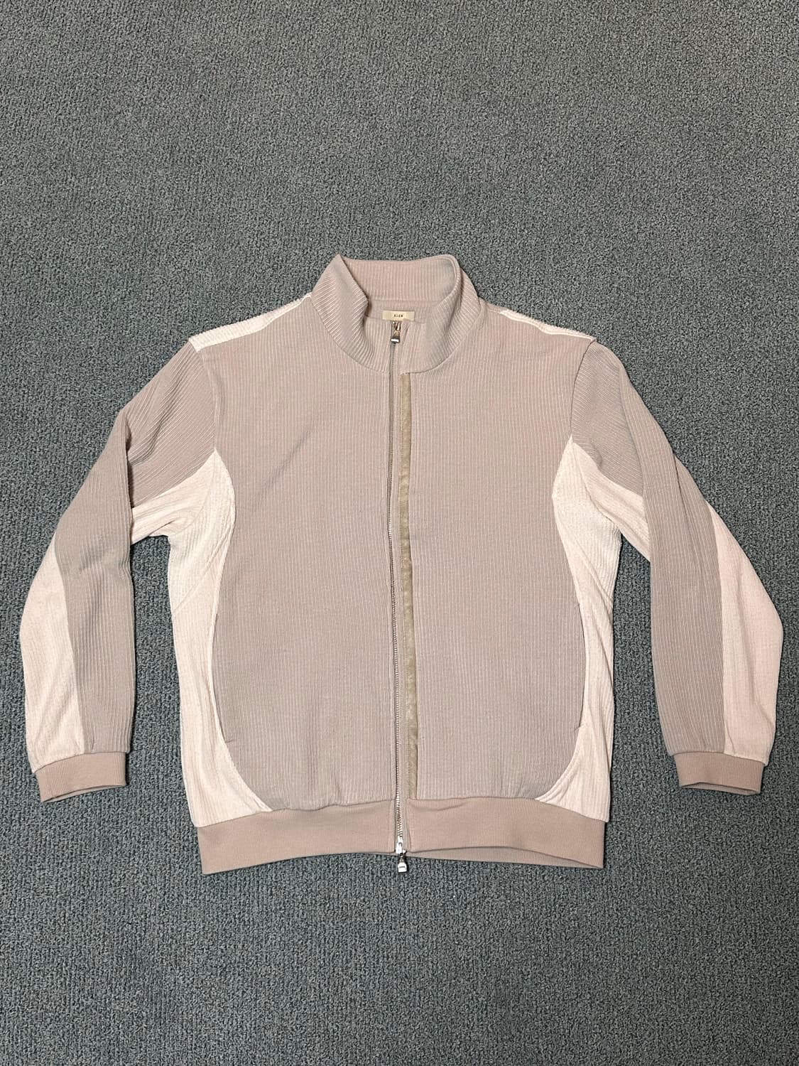 EP.9 01 JERSEY 상품이미지1