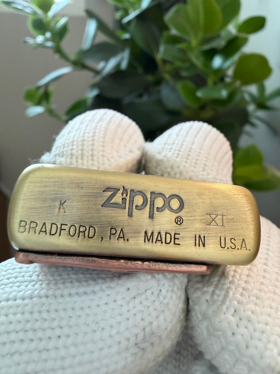 지포라이터 상품이미지6