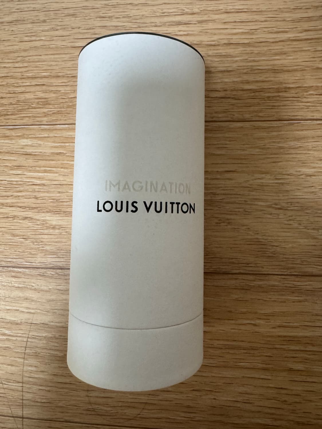 루이비통 이마지나시옹 100ml 새제품 상품이미지1
