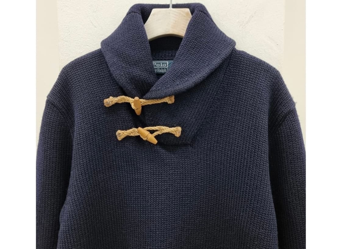 POLO RALPH LAUREN 폴로 랄프로렌 상품이미지3