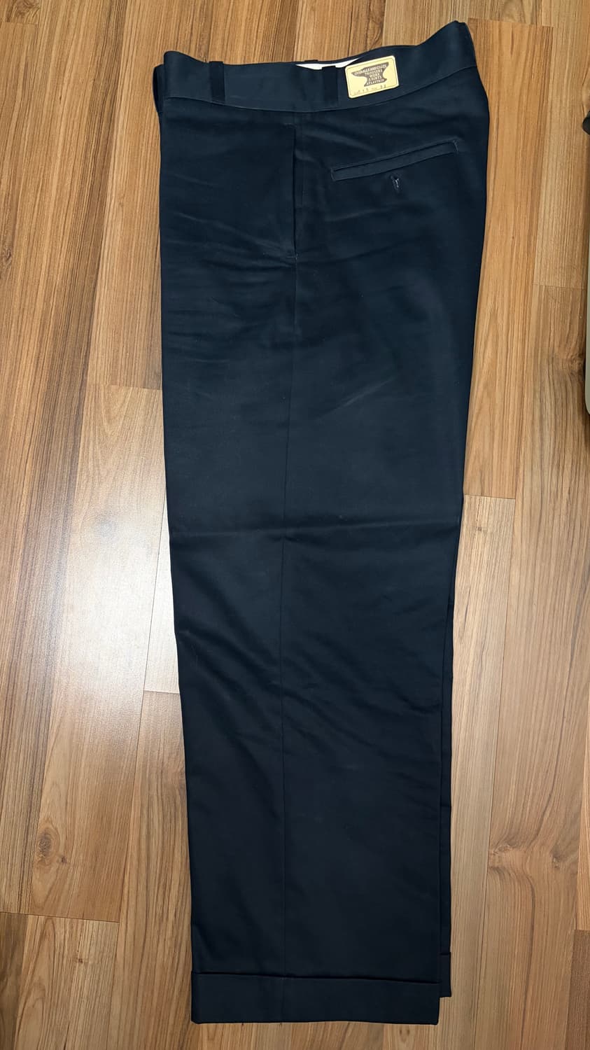 타임원클로딩 상품이미지1