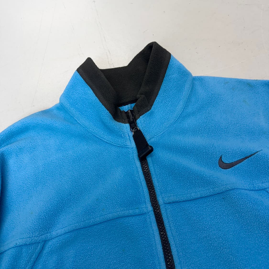 나이키 ACG 00s 스우시 플리스 자켓 상품이미지4