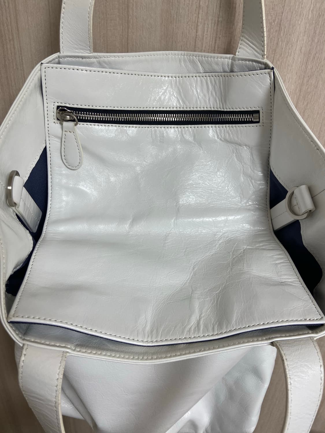 미닛뮤트 리무드백 L 구버전 상품이미지7