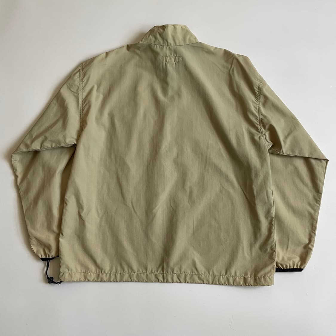 90s Supreme 상품이미지5