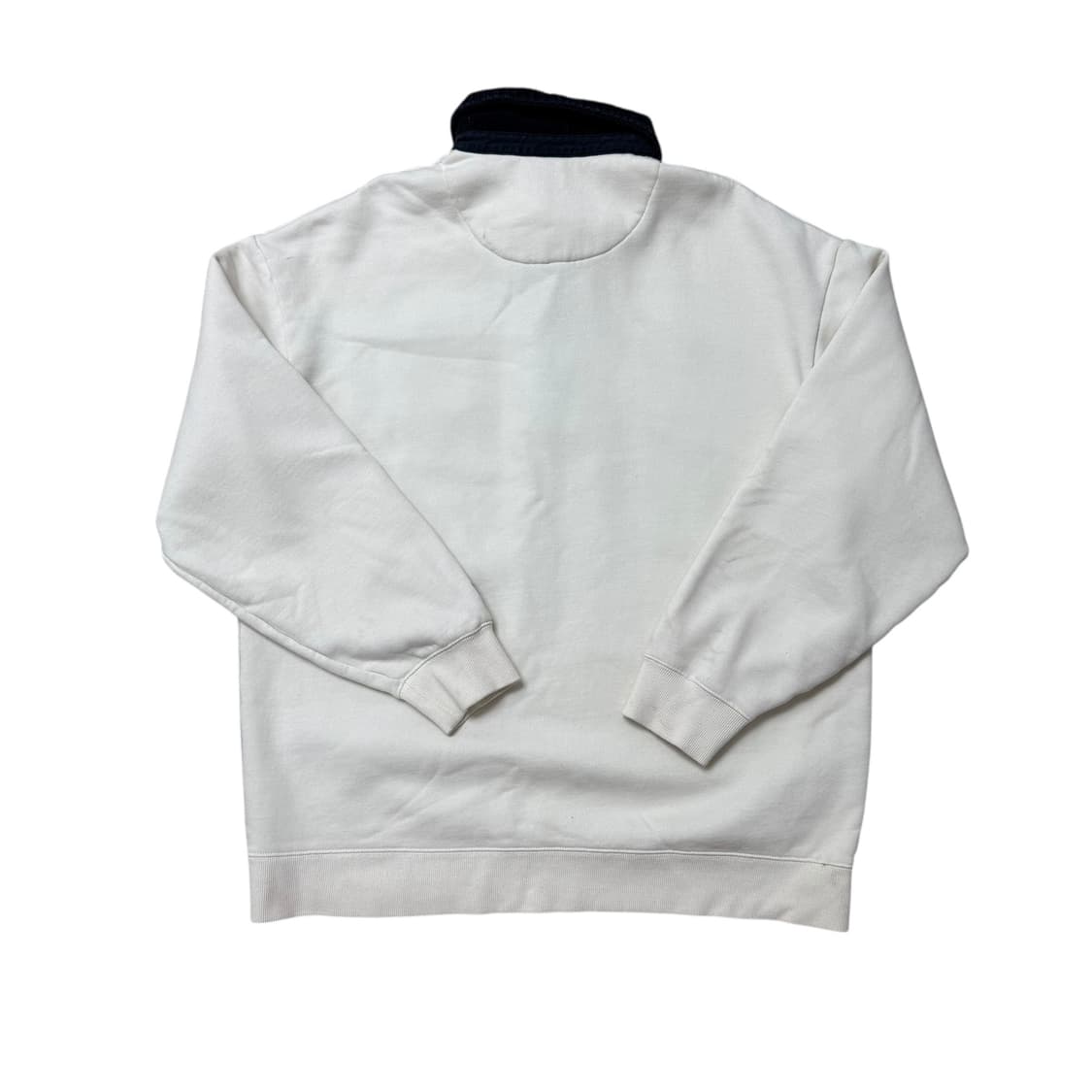 뉴에라 뉴욕양키즈 맨투맨  상품이미지3