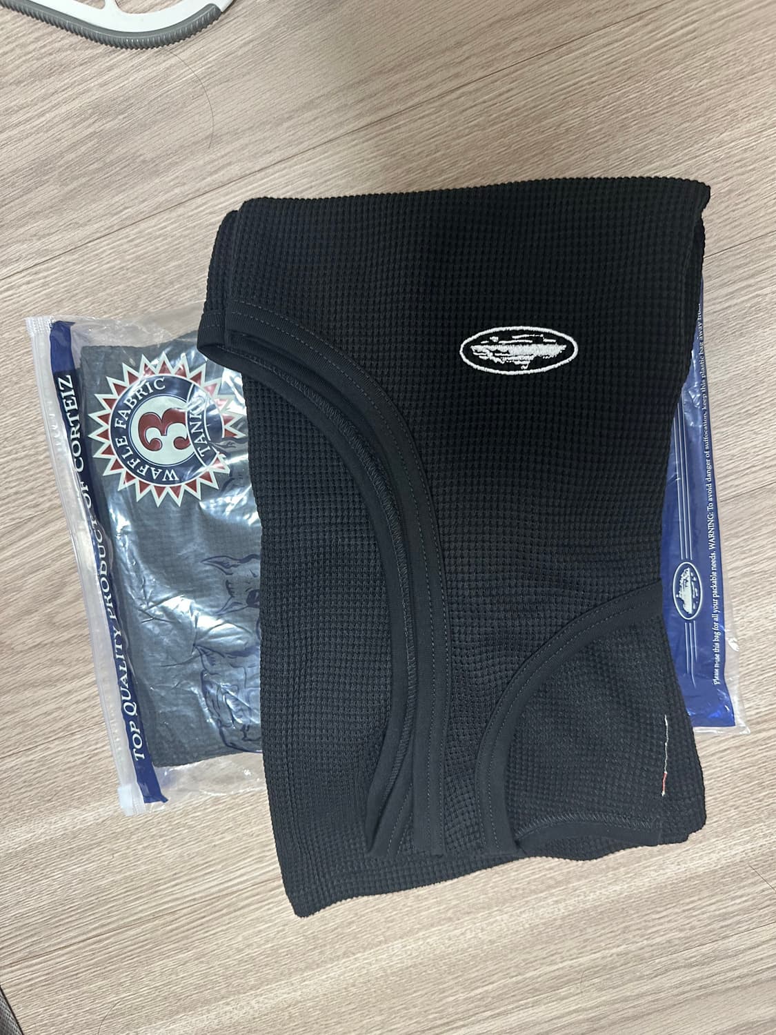 코르테이즈 나시 상품이미지4