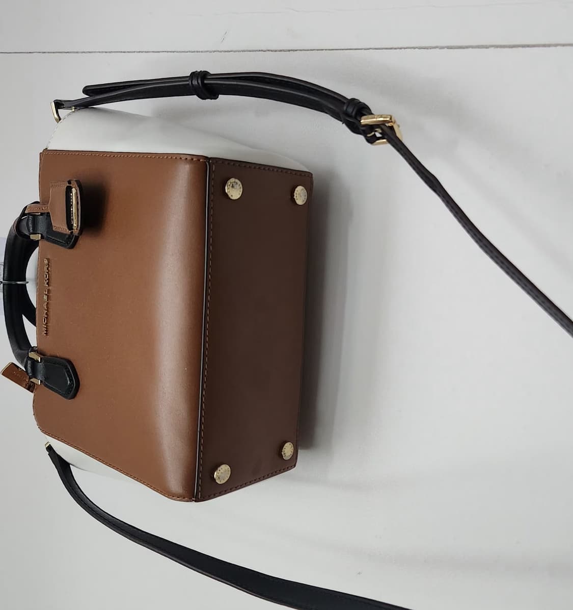 마이클코어스 토트백 크로스백 상품이미지3