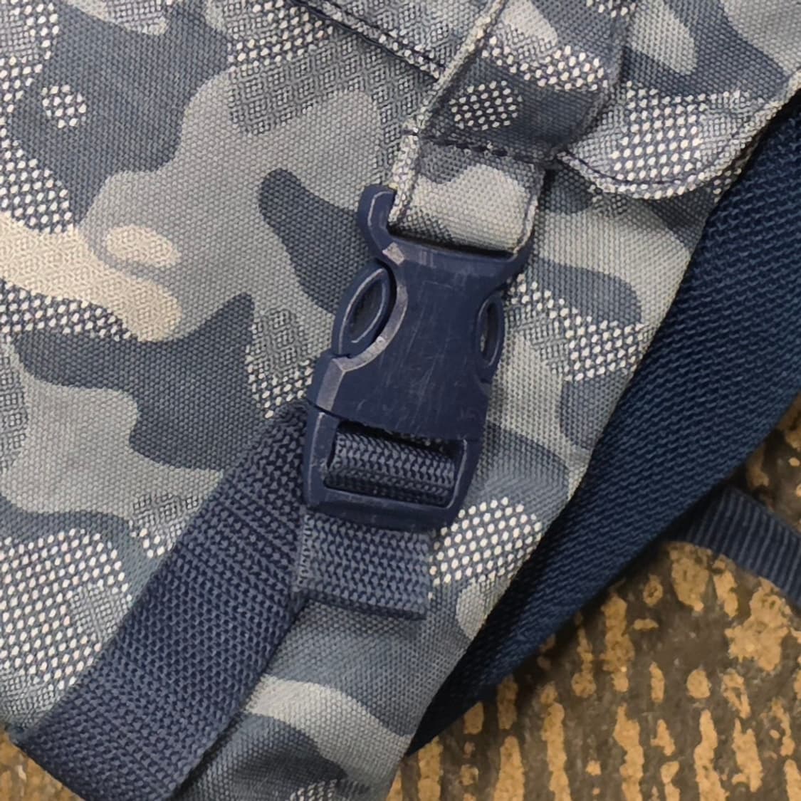 아디다스 백팩  상품이미지5