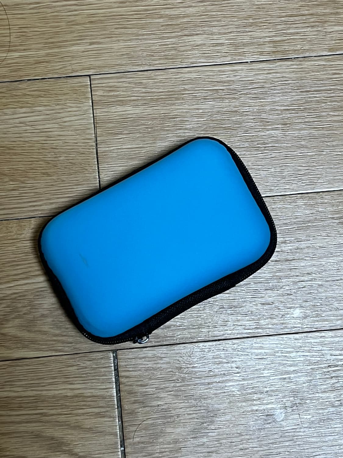 후지필름 파인픽스 z900exr 상품이미지4