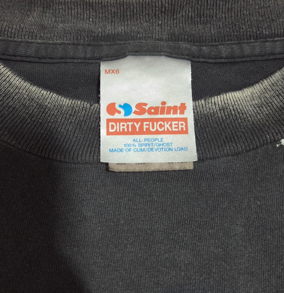 세인트미카엘 x 다크나이트 25ss 상품이미지3