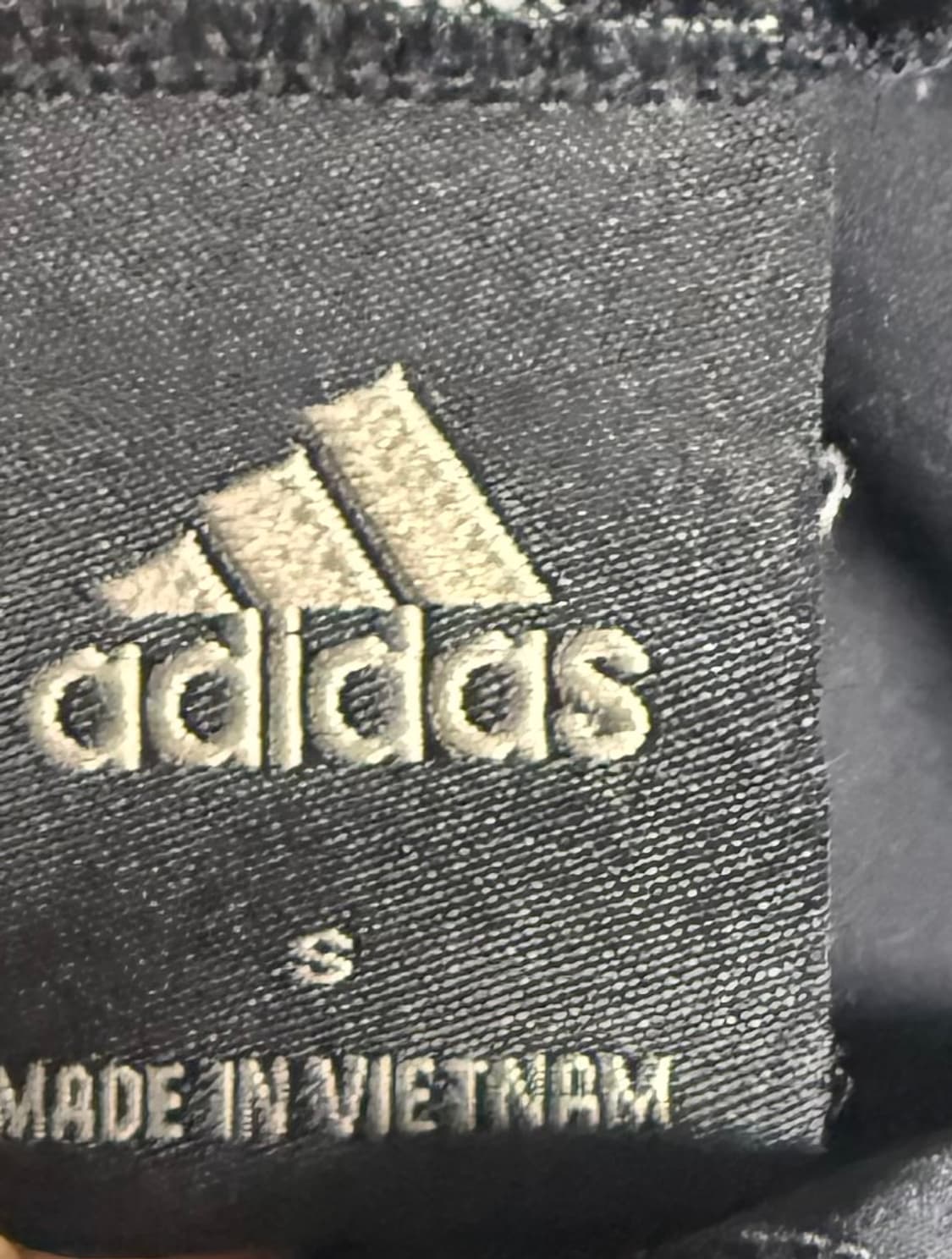 adidas 3선 하프팬츠 (여성 S) 여름용 데일리 추천💫 상품이미지3