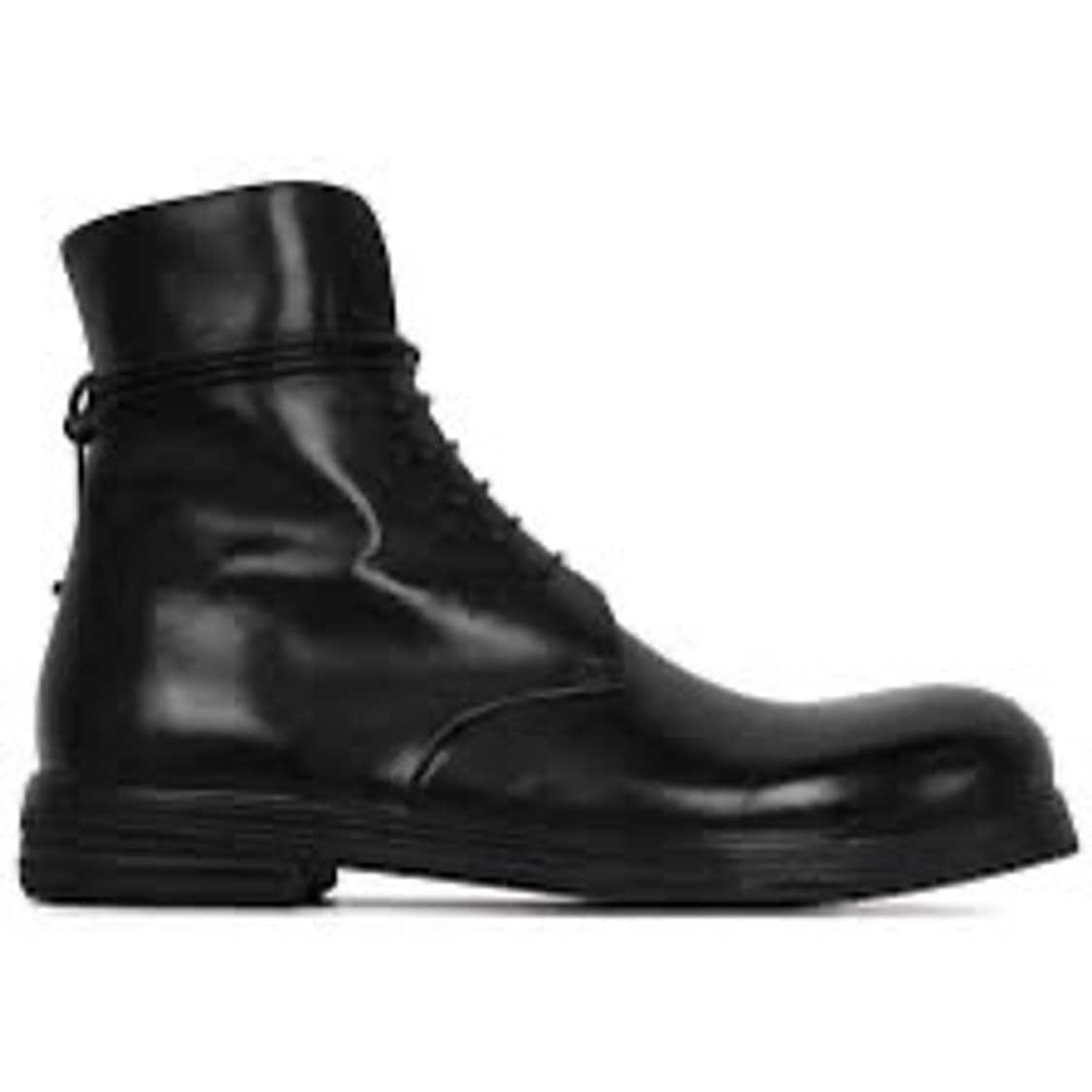 마르셀 주카 부츠 상품이미지1