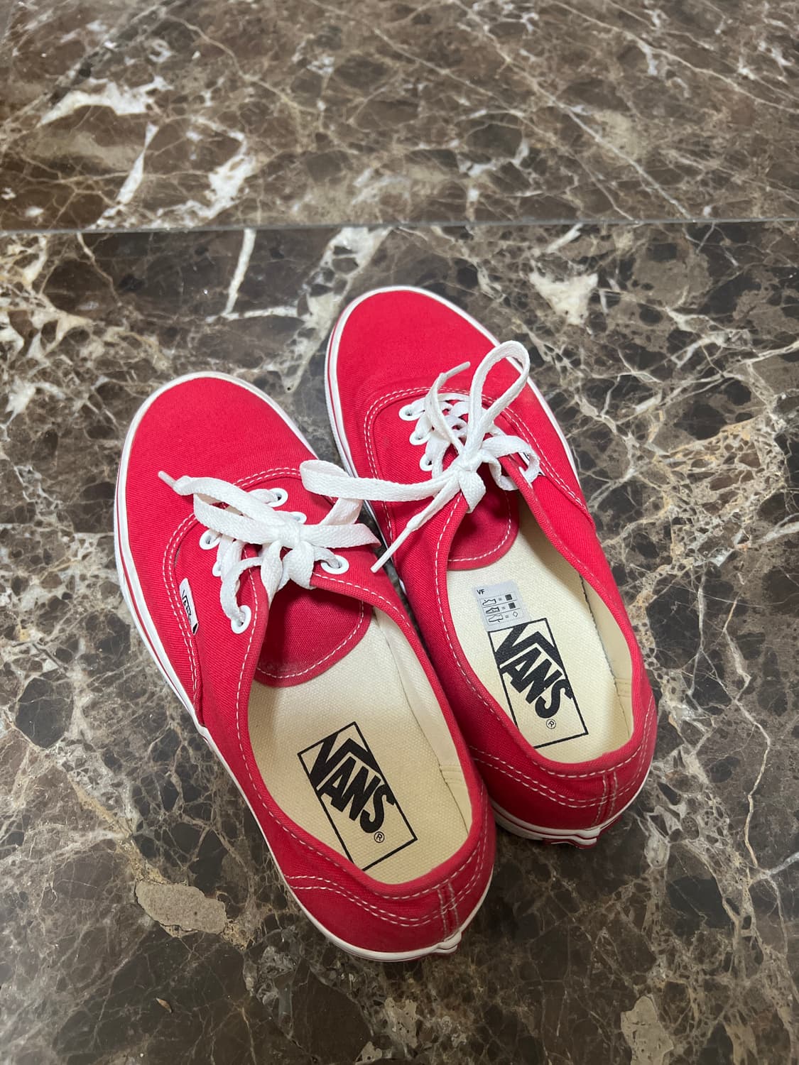 반스 상품이미지1