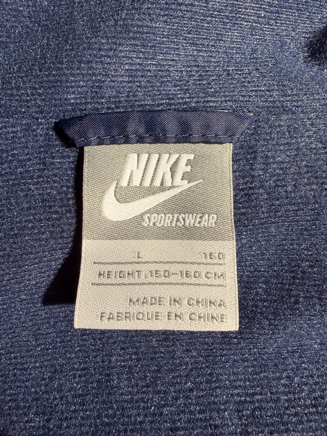 Nike 나이키 90s 올드스쿨 nsw 상품이미지5