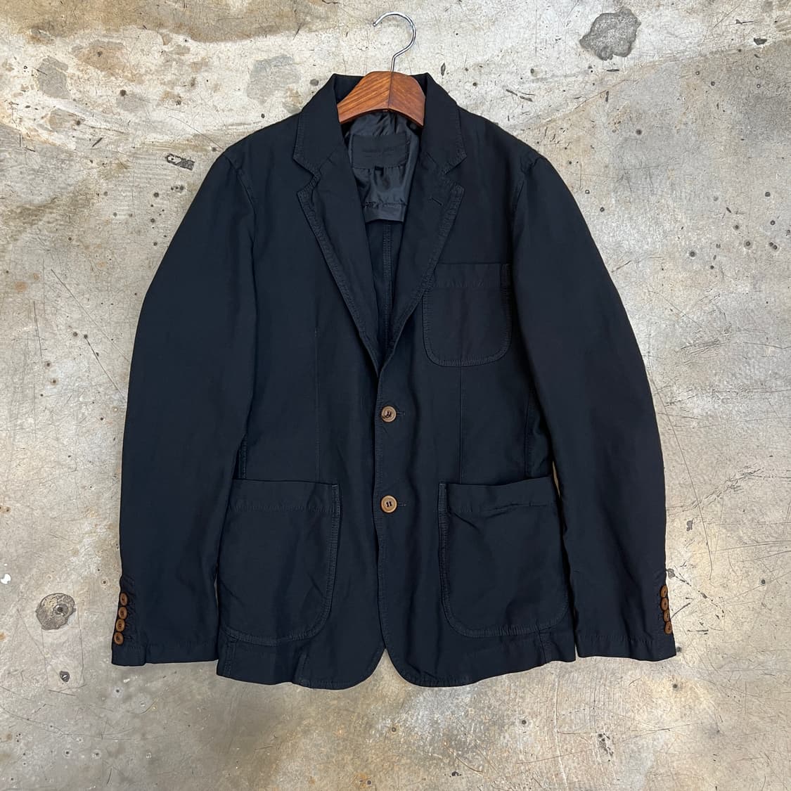 Comme des Garcons Homme Deux 상품이미지1