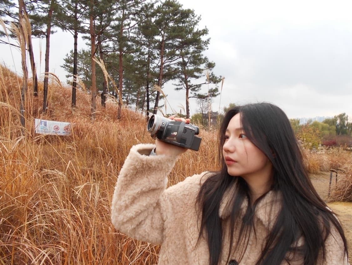 디지털 카메라 니콘 쿨픽스 s2900 상품이미지4