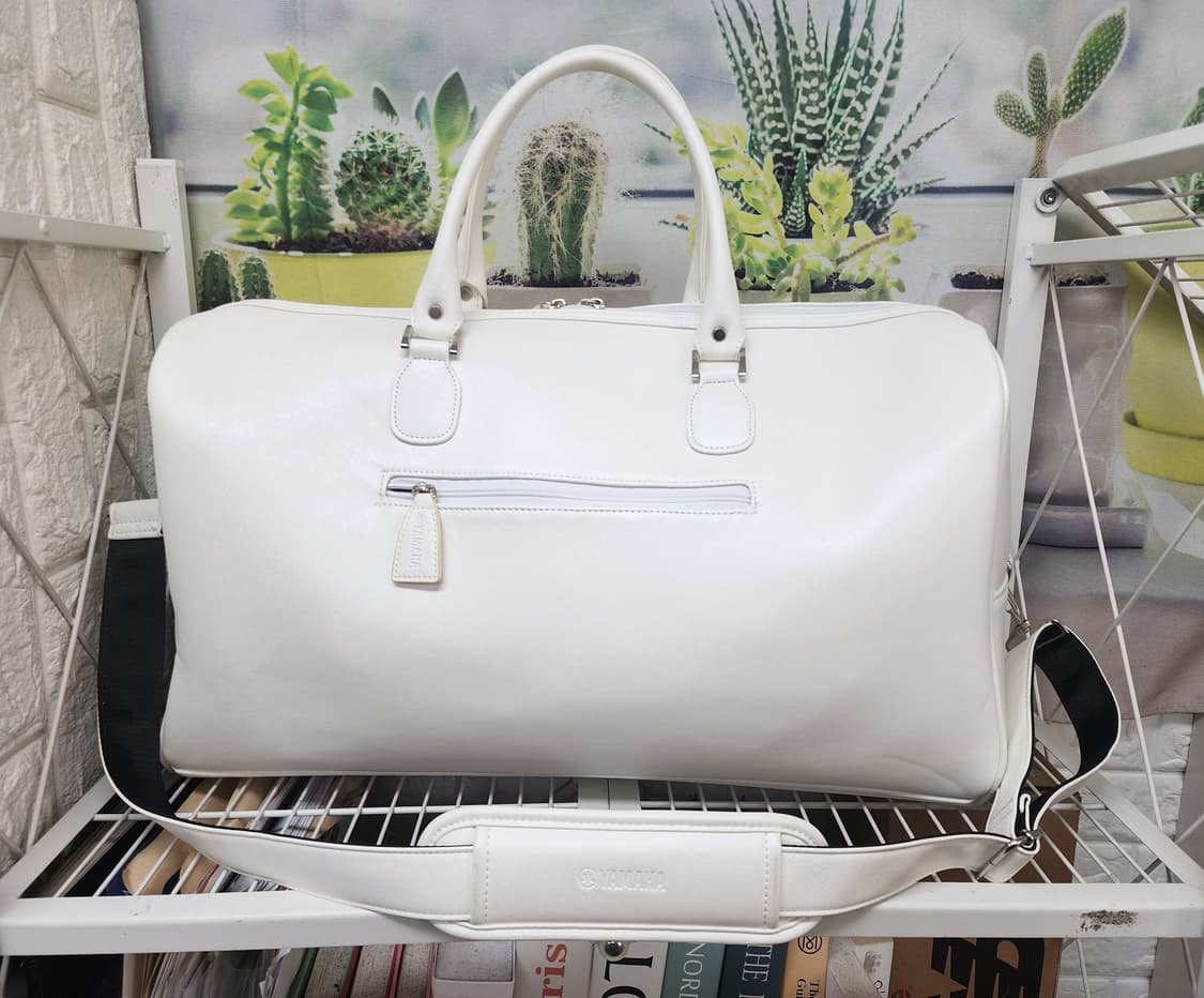 야마하 여성 골프보스턴백 골프가방 OB08 상품이미지3