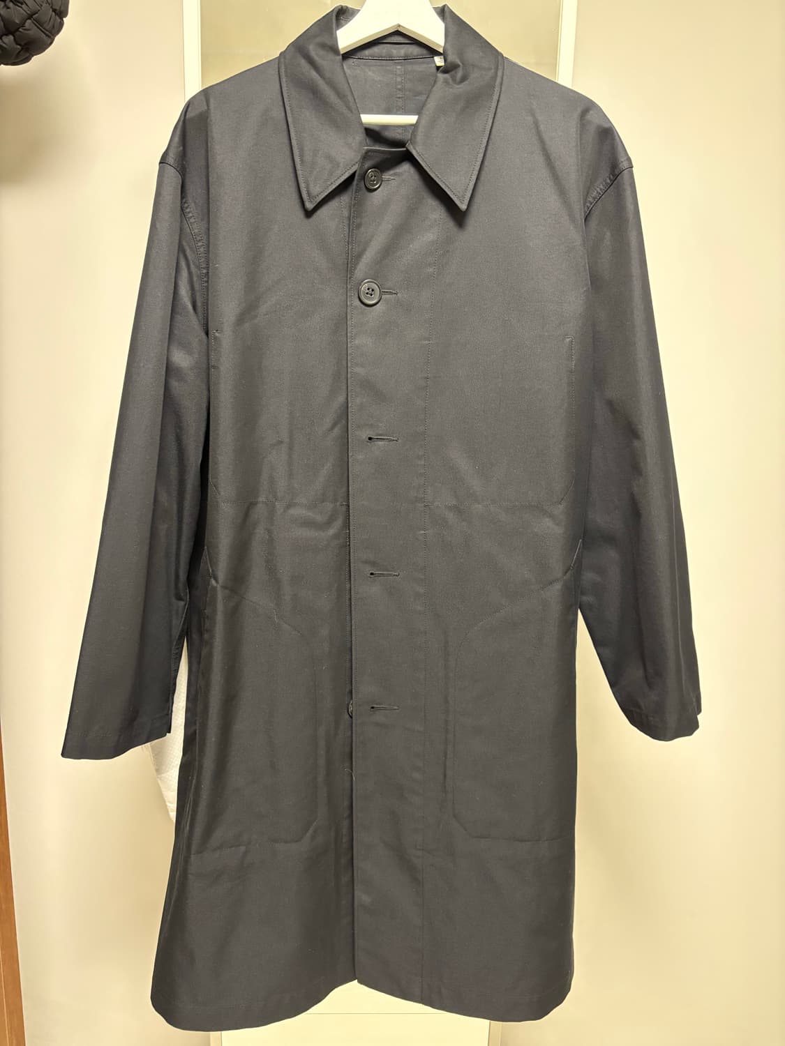 유니클로 제품 3개 일괄 상품이미지3