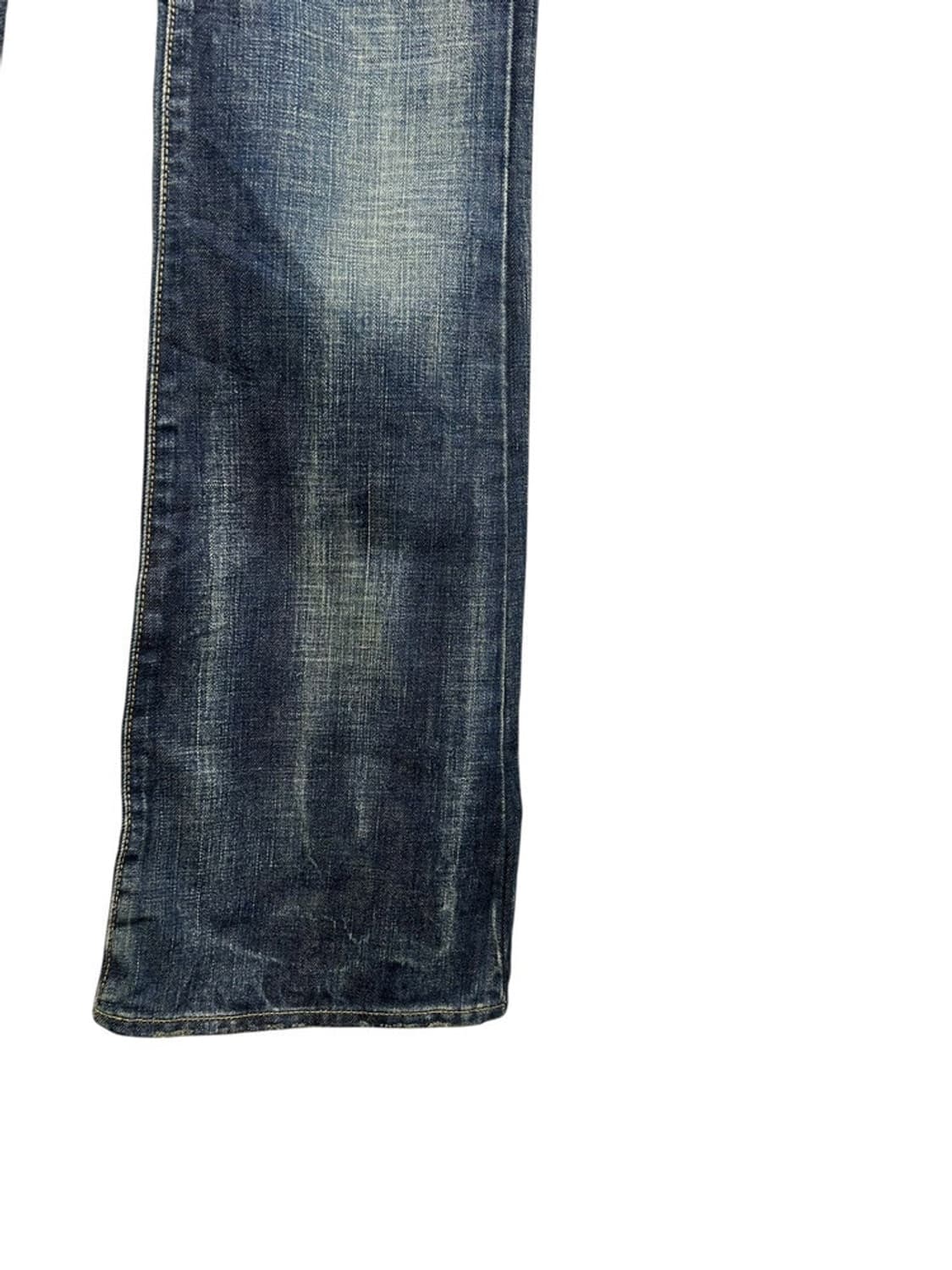 vtg pants 상품이미지3