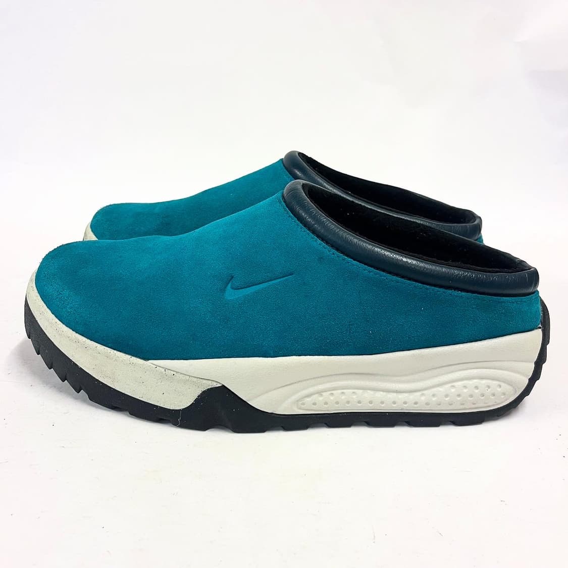 nike acg 루퍼스 상품이미지4