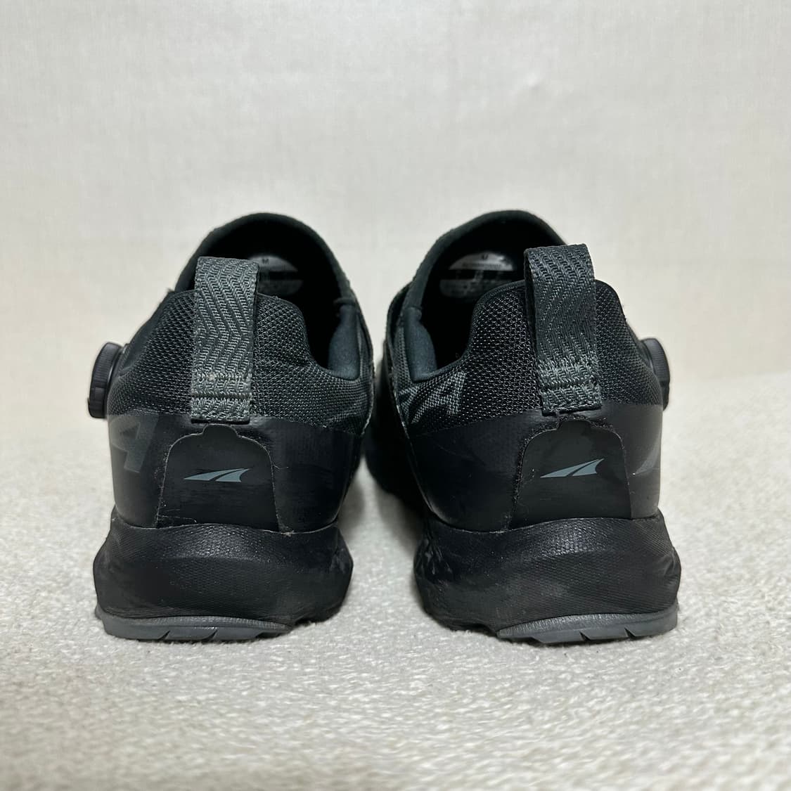 280알트라 팀프5 BOA 상품이미지4