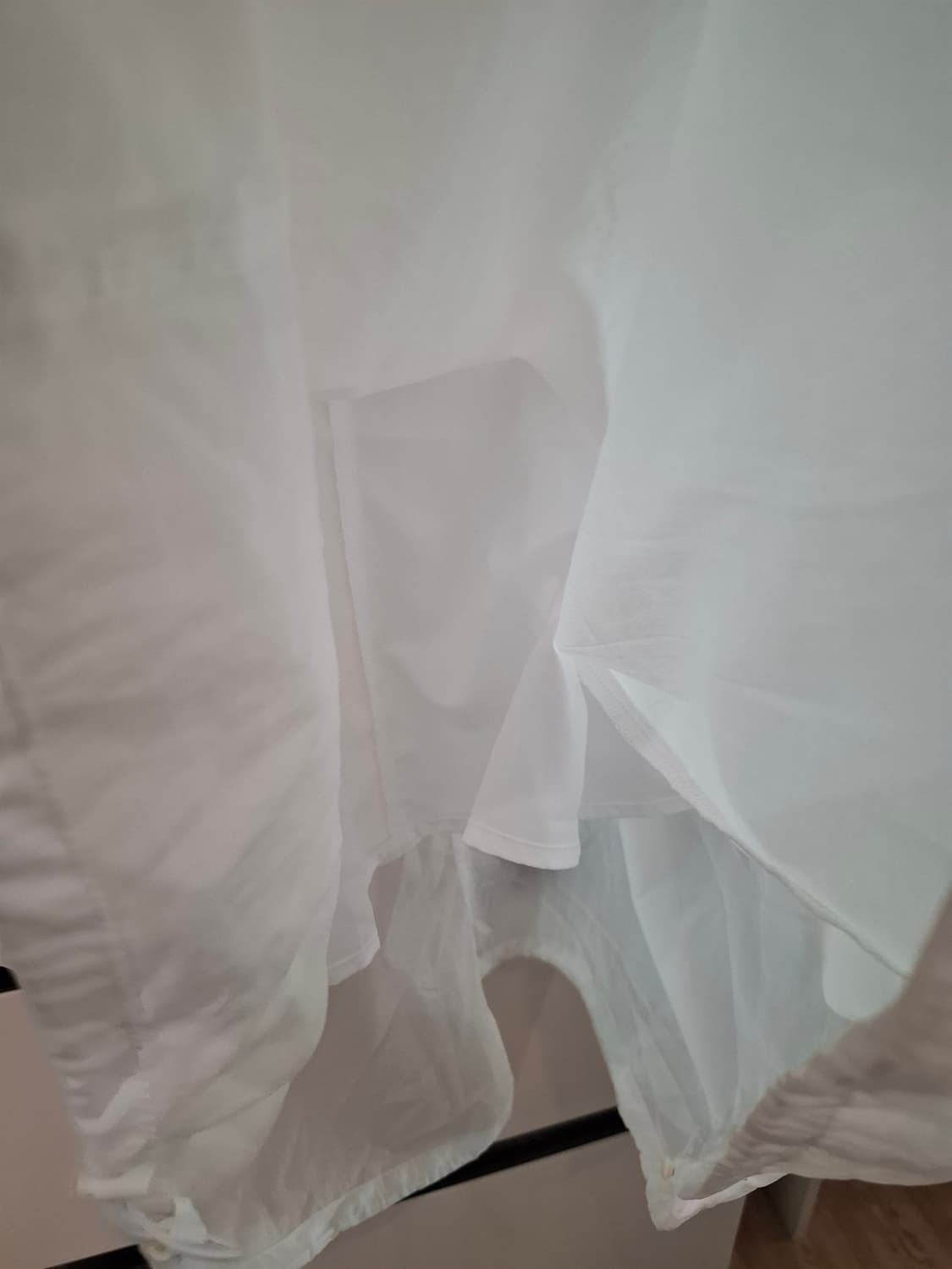 ACOC seoul 벌룬 스커트 상품이미지5