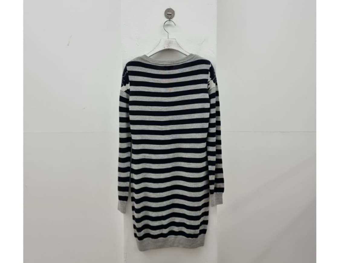 ARMANI JEANS 아르마니진 상품이미지2