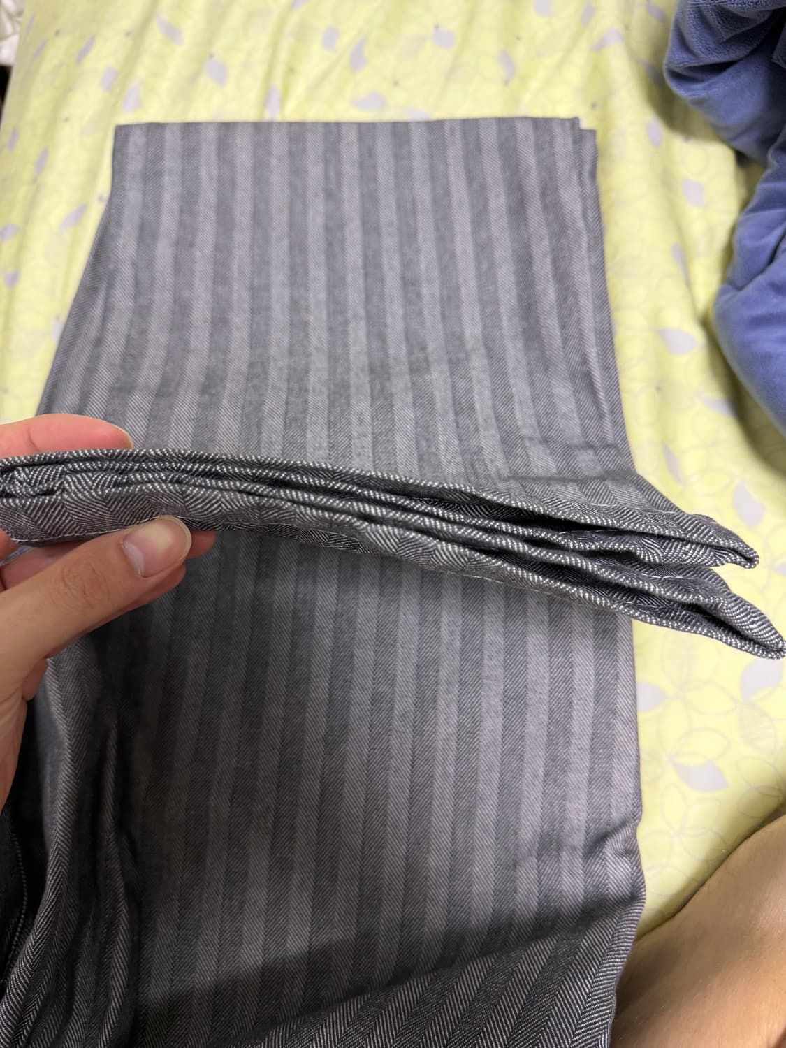 칼하트윕 메나드팬츠 30 상품이미지2