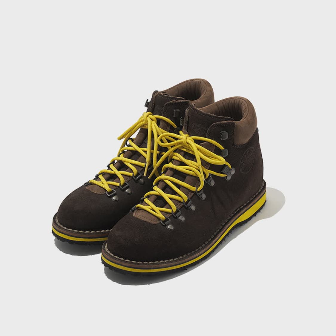 DIEMME boots EU41 상품이미지1